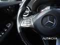 Mercedes-Benz GLC 220 GLC - X253 d Sport 4matic auto Gris - thumbnail 14
