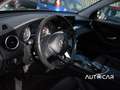 Mercedes-Benz GLC 220 GLC - X253 d Sport 4matic auto Gris - thumbnail 16