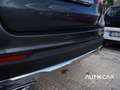Mercedes-Benz GLC 220 GLC - X253 d Sport 4matic auto Gris - thumbnail 7