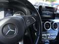 Mercedes-Benz GLC 220 GLC - X253 d Sport 4matic auto Gris - thumbnail 15