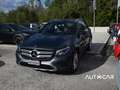 Mercedes-Benz GLC 220 GLC - X253 d Sport 4matic auto Gris - thumbnail 3