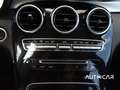 Mercedes-Benz GLC 220 GLC - X253 d Sport 4matic auto Gris - thumbnail 12