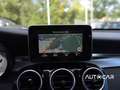 Mercedes-Benz GLC 220 GLC - X253 d Sport 4matic auto Gris - thumbnail 11