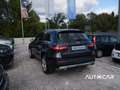 Mercedes-Benz GLC 220 GLC - X253 d Sport 4matic auto Gris - thumbnail 5