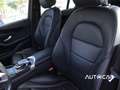 Mercedes-Benz GLC 220 GLC - X253 d Sport 4matic auto Gris - thumbnail 9