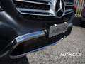 Mercedes-Benz GLC 220 GLC - X253 d Sport 4matic auto Gris - thumbnail 4