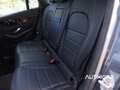 Mercedes-Benz GLC 220 GLC - X253 d Sport 4matic auto Gris - thumbnail 10