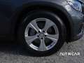Mercedes-Benz GLC 220 GLC - X253 d Sport 4matic auto Gris - thumbnail 18