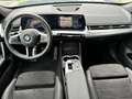 BMW X1 sDrive 18i Msport Grey - thumbnail 13