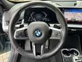 BMW X1 sDrive 18i Msport Grey - thumbnail 10