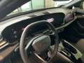 Audi A5 A5 Avant TDI 150 kW quattro S tronic mHEV S Line e Gris - thumbnail 10