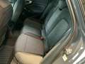 Audi A5 A5 Avant TDI 150 kW quattro S tronic mHEV S Line e Gris - thumbnail 15
