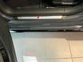 Audi A5 A5 Avant TDI 150 kW quattro S tronic mHEV S Line e Gris - thumbnail 13