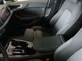 Audi A5 A5 Avant TDI 150 kW quattro S tronic mHEV S Line e Gris - thumbnail 9