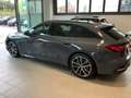 Audi A5 A5 Avant TDI 150 kW quattro S tronic mHEV S Line e Gris - thumbnail 3