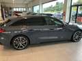 Audi A5 A5 Avant TDI 150 kW quattro S tronic mHEV S Line e Gris - thumbnail 6
