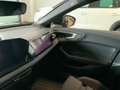 Audi A5 A5 Avant TDI 150 kW quattro S tronic mHEV S Line e Gris - thumbnail 11