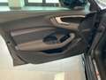 Audi A5 A5 Avant TDI 150 kW quattro S tronic mHEV S Line e Gris - thumbnail 14