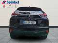 Mitsubishi Eclipse Cross PHEV, 4WD 2.4 Select, Navigation, PDC, Bluetooth, Negru - thumbnail 4