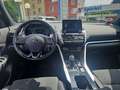 Mitsubishi Eclipse Cross PHEV, 4WD 2.4 Select, Navigation, PDC, Bluetooth, Negru - thumbnail 9