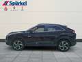 Mitsubishi Eclipse Cross PHEV, 4WD 2.4 Select, Navigation, PDC, Bluetooth, Negru - thumbnail 2