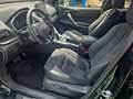 Mitsubishi Eclipse Cross PHEV, 4WD 2.4 Select, Navigation, PDC, Bluetooth, Negru - thumbnail 7