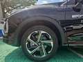 Mitsubishi Eclipse Cross PHEV, 4WD 2.4 Select, Navigation, PDC, Bluetooth, Negru - thumbnail 5