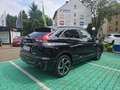 Mitsubishi Eclipse Cross PHEV, 4WD 2.4 Select, Navigation, PDC, Bluetooth, Negru - thumbnail 12