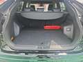 Mitsubishi Eclipse Cross PHEV, 4WD 2.4 Select, Navigation, PDC, Bluetooth, Negru - thumbnail 6
