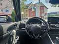 Mitsubishi Eclipse Cross PHEV, 4WD 2.4 Select, Navigation, PDC, Bluetooth, Negru - thumbnail 11