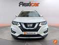 Nissan X-Trail 5 Pl. DIG-T 120 kW (163 CV) N-CONNECTA Blanco - thumbnail 2