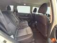 Nissan X-Trail 5 Pl. DIG-T 120 kW (163 CV) N-CONNECTA Blanco - thumbnail 12