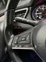 Nissan Qashqai N-Motion*RFK*PDC*NAVI*ASST*8F*LMF*AC*SH* Blau - thumbnail 23