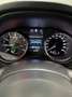 Nissan Qashqai N-Motion*RFK*PDC*NAVI*ASST*8F*LMF*AC*SH* Blau - thumbnail 24