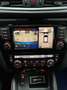 Nissan Qashqai N-Motion*RFK*PDC*NAVI*ASST*8F*LMF*AC*SH* Blau - thumbnail 20