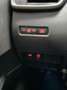 Nissan Qashqai N-Motion*RFK*PDC*NAVI*ASST*8F*LMF*AC*SH* Blau - thumbnail 26