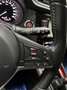 Nissan Qashqai N-Motion*RFK*PDC*NAVI*ASST*8F*LMF*AC*SH* Blau - thumbnail 25