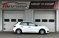 Skoda Fabia 1.0 TSI/Benzine/Carplay/Led/Navi/Euro6d/Garantie Blanc - thumbnail 5