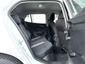 Skoda Fabia 1.0 TSI/Benzine/Carplay/Led/Navi/Euro6d/Garantie Blanc - thumbnail 15