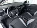 Skoda Fabia 1.0 TSI/Benzine/Carplay/Led/Navi/Euro6d/Garantie Blanc - thumbnail 9