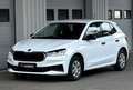 Skoda Fabia 1.0 TSI/Benzine/Carplay/Led/Navi/Euro6d/Garantie Blanc - thumbnail 1