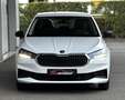 Skoda Fabia 1.0 TSI/Benzine/Carplay/Led/Navi/Euro6d/Garantie Blanc - thumbnail 3