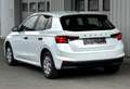 Skoda Fabia 1.0 TSI/Benzine/Carplay/Led/Navi/Euro6d/Garantie Blanc - thumbnail 7