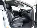 Skoda Fabia 1.0 TSI/Benzine/Carplay/Led/Navi/Euro6d/Garantie Blanc - thumbnail 13