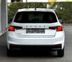 Skoda Fabia 1.0 TSI/Benzine/Carplay/Led/Navi/Euro6d/Garantie Blanc - thumbnail 8
