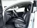 Skoda Fabia 1.0 TSI/Benzine/Carplay/Led/Navi/Euro6d/Garantie Blanc - thumbnail 10