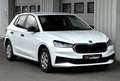 Skoda Fabia 1.0 TSI/Benzine/Carplay/Led/Navi/Euro6d/Garantie Blanc - thumbnail 2