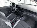 Skoda Fabia 1.0 TSI/Benzine/Carplay/Led/Navi/Euro6d/Garantie Blanc - thumbnail 12