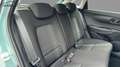 Hyundai i20 III 1,2 DPI Wave Winterpaket Kamera Grün - thumbnail 7