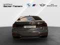 BMW 745 Le M Sport/Fond-Ent./Soft-Cl/Massage Grau - thumbnail 5